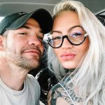 Leland Chapman and Wife: a Deep Dive into Their Lives and Relationship