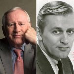 Len Cariou: a Journey Through the Life of a Legendary Actor