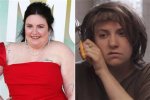 Lena Dunham: a Closer Look at Her Height and Persona