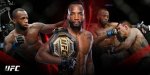 Leon Edwards Religion and Family Details as He Beats Kamaru Usman to Becomes World Champion |