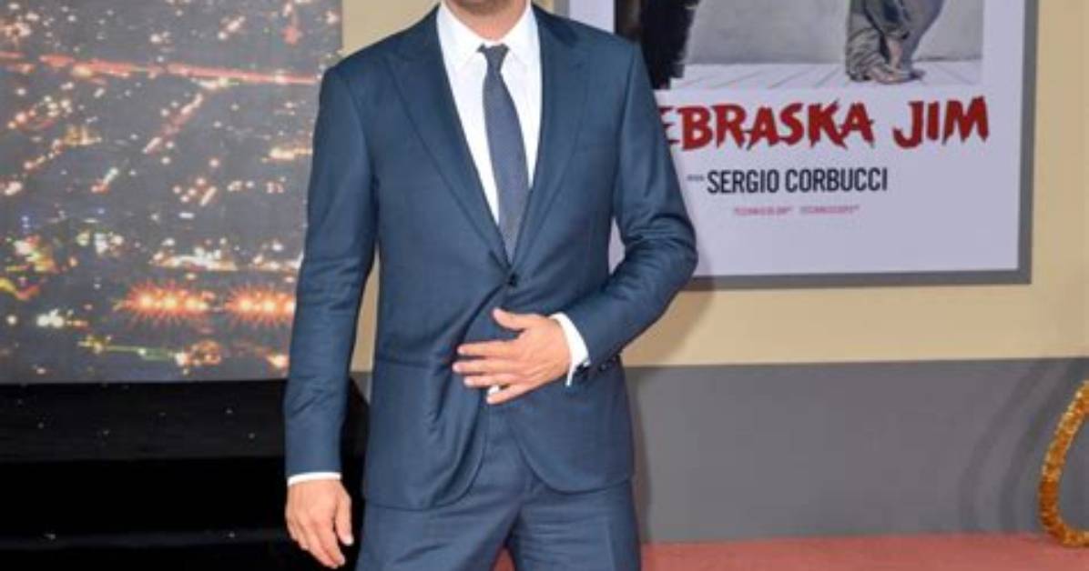 Leonardo Dicaprio Height: the Tall Tale Behind the Iconic Actor