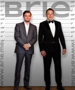 Leonardo Dicaprio Height: Unveiling the Actual Measurement of the Hollywood Icon