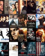 Leonardo Dicaprio's Must-See Movies: a Comprehensive Guide