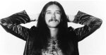 Les Dudek Net Worth ·