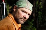 Les Stroud: the Ultimate Survivalist and Adventurer
