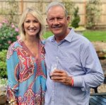 Leslie Davenport Brett Age: a Comprehensive Look at Her Life and Career
