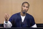 Lessons from Travis Rudolph and Dominique Jones