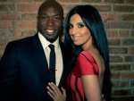 Leva Bonaparte Husband Lamar Bonaparte Net Worth 2022