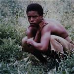Levar Burton on Roots: a Journey Through History and Identity