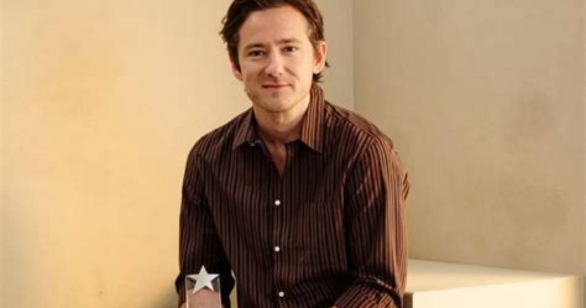 Lewis Pullman Net Worth: a Comprehensive Insight into His Wealth