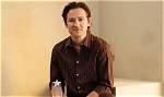 Lewis Pullman Net Worth: a Comprehensive Insight into His Wealth
