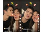 Lexi Gonzales' Boyfriend and Their Love Story