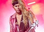 Lexxi Foxx Wiki Bio 2019: Age, Net Worth, Wife, Make Up, Without Wig, Girlfriend, Instagram