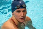 Lia Thomas: a Trailblazer in Women's Swimming
