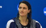 Lia Thomas: Breaking Barriers and Setting Records