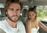 Liam Hemsworth and Gabriella Brooks: a Glimpse into Their Future Family
