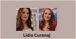 Lidia Curanaj: a Comprehensive Look into Her Life and Career