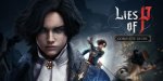 Lies of P Guide - How to Get the Golden Lie