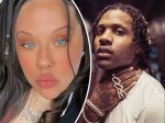 Lil Durk's Muse and Inspiring Partner