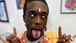 Lil Uzi Net Worth: a Deep Dive into the Wealth of the Rap Sensation