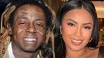 Lil Wayne's Wife 2023: Unraveling Secrets and Surprises