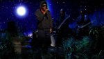 Lil Yachty Performs the Black Seminole & Drive Me Crazy! on "Snl"