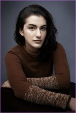 Lilli Kay Transfender: a Journey Through Identity and Artistry