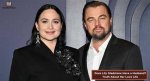 Lily Gladstone's Husband: Who Is the Actress Married to?