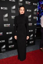 Lina Esco: a Multifaceted Talent in Entertainment