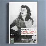 Lina Lardi: a Journey Through Her Life and Accomplishments