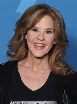 Linda Blair 2024: the Return of a Horror Legend