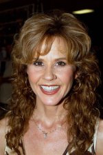 Linda Blair's Marriages and Relationships Revealed