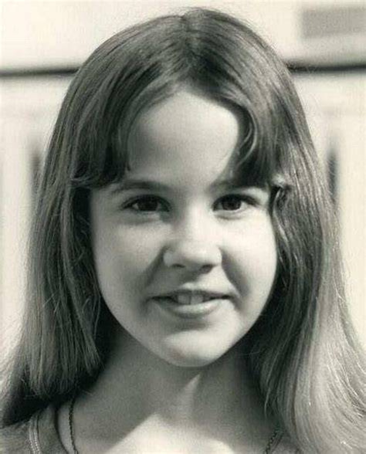 Linda Blair Young: a Journey Through Her Early Life and Career