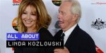 Linda Kozlowski: a Journey Through Her Career and Life