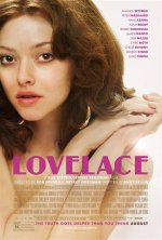 Linda Lovelace: the Life and Legacy of an Adult Film Icon