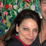 Linda Paevey Height, Weight, Net Worth, Age, Birthday, Wikipedia, Who, Instagram, Biography |