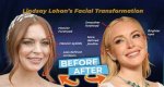 Lindsey Lohan and Her Journey of Faith