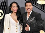Lionel Richie's Wife: a Deep Dive into the Life of Lionel Richie and His Partner