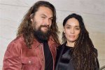 Lisa Bonet's Iconic Role on the Cosby Show: a Journey Through Time