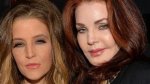 Lisa Marie Presley: a Look at Her Life, Legacy, and Date of Birth