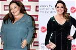 Lisa Marie Riley's Weight Loss Journey: Tips and Inspiration