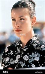 Liv Tyler in 1998: a Year of Transformation and Stardom