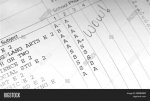 Living Life Straight as a Report Card: the Journey of a Remarkable Individual