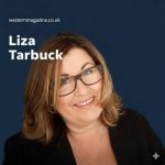 Liza Gardner: a Journey Through Her Life and Achievements (1990)