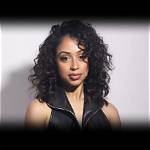 Liza Koshy Ethnicity: a Deep Dive into Her Background and Heritage