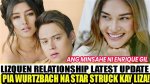 Liza Soberano and Enrique Gil Latest Update: a Comprehensive Exploration of Their Relationship