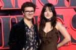 Lizzy Yu (Gaten Matarazzo Lover) Wiki, Bio, Age, Height, Weight, Boyfriend, Family, Net Worth, Facts