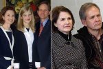 Lois Smart's Net Worth: Exploring the Finances of the Billionaire Entrepreneur