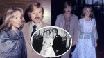 Lola Van Wagenen Today: a Glimpse into Her Life and Legacy