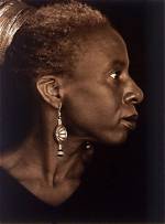 Lola Young, Baroness Young of Hornsey